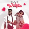 About WALIFIN Song
