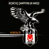 About Beşiktaş Şampiyonluk Marşı Song