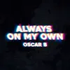 About Always on my own Song