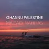 Ghannu Palestine