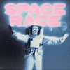 About Space Race Song