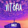 About Vitória Song