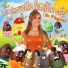 About La chouette famille œuf (De Pâques) Song