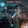 About Haunted house Song