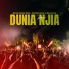About Dunia Njia Song