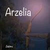 About Arzelia Song