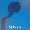 About Sonya Song