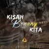 Kisah Benang Kita