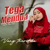 About Tega Mendua Song
