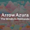 The Winds In Hokkaido