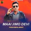 Maai Jimo Devi