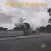 About Pulang ke Magelang Song