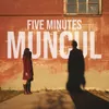 About Muncul Song