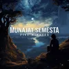 Munajat Semesta