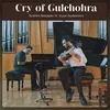 About Cry of Gulchohra Song
