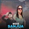 About Mere Sanjua Song