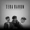 About TERA RAHUN Song