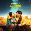 About CHANGA LAGDA Song