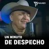 About Un Minuto De Despecho Song