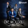 About Die Moldau Song