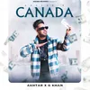 About Canada Song