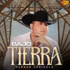 About Bajo Tierra Song