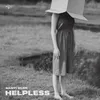 About Helpless Song