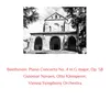 Piano Concerto No. 4 in G major, Op. 58 I. Allegro