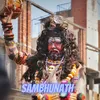About Sambhunath Song