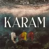 Karam