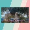 About Dirimu Pendusta Song