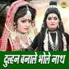 About Dulhan Banale Bhole Nath Song