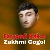 About Zakhmi Gogol Song