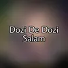 Dozi De Dozi