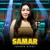 About Samar Song