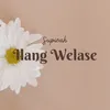 About Ilang Welase Song