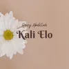 About Kali Elo Song