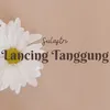 Lancing Tanggung