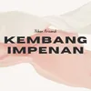 Kembang Impenan