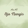 Ojo Nangis