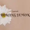 About Bokong Semok Song