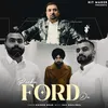 About Picka Ford Da Song