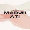 Maruh Ati