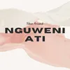 Nguweni Ati