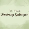 Kembang Galengan