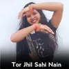 About Tor Jhil Sahi Nain Song