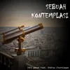 About Sebuah Kontemplasi Song