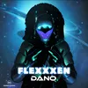 About Flexxxen Song