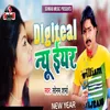 Digital New Year