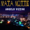 N'ata notte